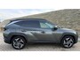 Hyundai Tucson 1.6 T-GDI PHEV Premium 4WD Leder / Camera / Stoel-Verwarming-Verkoeling / Stuur-Verwarming