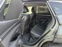 Hyundai Tucson 1.6 T-GDI PHEV Premium 4WD Leder / Camera / Stoel-Verwarming-Verkoeling / Stuur-Verwarming