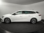 Renault Megane Estate 1.3 TCe 140 Techno | Camera | All season | Trekhaak | Navigatie | LED verlichting | Stuur & stoelverwarming |
