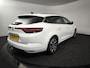 Renault Megane Estate 1.3 TCe 140 Techno | Camera | All season | Trekhaak | Navigatie | LED verlichting | Stuur & stoelverwarming |