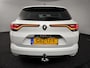 Renault Megane Estate 1.3 TCe 140 Techno | Camera | All season | Trekhaak | Navigatie | LED verlichting | Stuur & stoelverwarming |