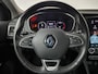 Renault Megane Estate 1.3 TCe 140 Techno | Camera | All season | Trekhaak | Navigatie | LED verlichting | Stuur & stoelverwarming |