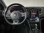 Renault Megane Estate 1.3 TCe 140 Techno | Camera | All season | Trekhaak | Navigatie | LED verlichting | Stuur & stoelverwarming |