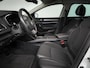 Renault Megane Estate 1.3 TCe 140 Techno | Camera | All season | Trekhaak | Navigatie | LED verlichting | Stuur & stoelverwarming |