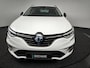 Renault Megane Estate 1.3 TCe 140 Techno | Camera | All season | Trekhaak | Navigatie | LED verlichting | Stuur & stoelverwarming |