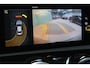Mercedes-Benz CLA 180 Business Solution Luxury | NAVI | CAMERA + PDC | SCHUIF/KANTELDAK | LEER | AMBIENT-LIGHT |