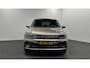 Volkswagen Tiguan 1.4 TSI ACT Highline Business R TREKHAAK NAVI ADAPTIEF CRUISE.