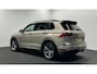 Volkswagen Tiguan 1.4 TSI ACT Highline Business R TREKHAAK NAVI ADAPTIEF CRUISE.