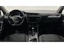 Volkswagen Tiguan 1.4 TSI ACT Highline Business R TREKHAAK NAVI ADAPTIEF CRUISE.