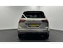 Volkswagen Tiguan 1.4 TSI ACT Highline Business R TREKHAAK NAVI ADAPTIEF CRUISE.