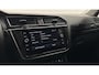 Volkswagen Tiguan 1.4 TSI ACT Highline Business R TREKHAAK NAVI ADAPTIEF CRUISE.