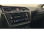 Volkswagen Tiguan 1.4 TSI ACT Highline Business R TREKHAAK NAVI ADAPTIEF CRUISE.
