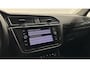 Volkswagen Tiguan 1.4 TSI ACT Highline Business R TREKHAAK NAVI ADAPTIEF CRUISE.