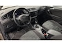 Volkswagen Tiguan 1.4 TSI ACT Highline Business R TREKHAAK NAVI ADAPTIEF CRUISE.