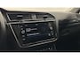 Volkswagen Tiguan 1.4 TSI ACT Highline Business R TREKHAAK NAVI ADAPTIEF CRUISE.