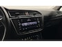 Volkswagen Tiguan 1.4 TSI ACT Highline Business R TREKHAAK NAVI ADAPTIEF CRUISE.