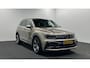 Volkswagen Tiguan 1.4 TSI ACT Highline Business R TREKHAAK NAVI ADAPTIEF CRUISE.