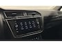 Volkswagen Tiguan 1.4 TSI ACT Highline Business R TREKHAAK NAVI ADAPTIEF CRUISE.