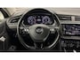Volkswagen Tiguan 1.4 TSI ACT Highline Business R TREKHAAK NAVI ADAPTIEF CRUISE.