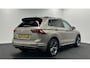 Volkswagen Tiguan 1.4 TSI ACT Highline Business R TREKHAAK NAVI ADAPTIEF CRUISE.