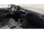 Volkswagen Tiguan 1.4 TSI ACT Highline Business R TREKHAAK NAVI ADAPTIEF CRUISE.
