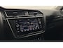 Volkswagen Tiguan 1.4 TSI ACT Highline Business R TREKHAAK NAVI ADAPTIEF CRUISE.