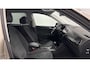 Volkswagen Tiguan 1.4 TSI ACT Highline Business R TREKHAAK NAVI ADAPTIEF CRUISE.