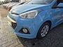 Hyundai i10 1.0i i-Motion Comfort Plus | 2E EIGENAAR | 12MND GARANTIE | AIRCO | CRUISE |
