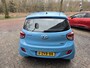 Hyundai i10 1.0i i-Motion Comfort Plus | 2E EIGENAAR | 12MND GARANTIE | AIRCO | CRUISE |