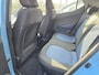 Hyundai i10 1.0i i-Motion Comfort Plus | 2E EIGENAAR | 12MND GARANTIE | AIRCO | CRUISE |