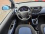 Hyundai i10 1.0i i-Motion Comfort Plus | 2E EIGENAAR | 12MND GARANTIE | AIRCO | CRUISE |
