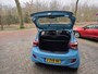 Hyundai i10 1.0i i-Motion Comfort Plus | 2E EIGENAAR | 12MND GARANTIE | AIRCO | CRUISE |