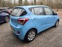 Hyundai i10 1.0i i-Motion Comfort Plus | 2E EIGENAAR | 12MND GARANTIE | AIRCO | CRUISE |