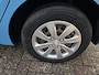 Hyundai i10 1.0i i-Motion Comfort Plus | 2E EIGENAAR | 12MND GARANTIE | AIRCO | CRUISE |