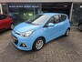 Hyundai i10 1.0i i-Motion Comfort Plus | 2E EIGENAAR | 12MND GARANTIE | AIRCO | CRUISE |