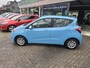 Hyundai i10 1.0i i-Motion Comfort Plus | 2E EIGENAAR | 12MND GARANTIE | AIRCO | CRUISE |