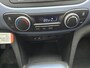 Hyundai i10 1.0i i-Motion Comfort Plus | 2E EIGENAAR | 12MND GARANTIE | AIRCO | CRUISE |