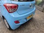 Hyundai i10 1.0i i-Motion Comfort Plus | 2E EIGENAAR | 12MND GARANTIE | AIRCO | CRUISE |