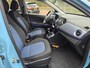 Hyundai i10 1.0i i-Motion Comfort Plus | 2E EIGENAAR | 12MND GARANTIE | AIRCO | CRUISE |