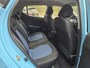 Hyundai i10 1.0i i-Motion Comfort Plus | 2E EIGENAAR | 12MND GARANTIE | AIRCO | CRUISE |