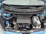Hyundai i10 1.0i i-Motion Comfort Plus | 2E EIGENAAR | 12MND GARANTIE | AIRCO | CRUISE |