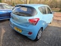Hyundai i10 1.0i i-Motion Comfort Plus | 2E EIGENAAR | 12MND GARANTIE | AIRCO | CRUISE |