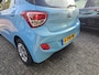 Hyundai i10 1.0i i-Motion Comfort Plus | 2E EIGENAAR | 12MND GARANTIE | AIRCO | CRUISE |