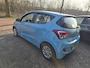 Hyundai i10 1.0i i-Motion Comfort Plus | 2E EIGENAAR | 12MND GARANTIE | AIRCO | CRUISE |