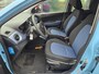 Hyundai i10 1.0i i-Motion Comfort Plus | 2E EIGENAAR | 12MND GARANTIE | AIRCO | CRUISE |