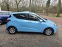 Hyundai i10 1.0i i-Motion Comfort Plus | 2E EIGENAAR | 12MND GARANTIE | AIRCO | CRUISE |