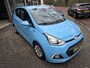 Hyundai i10 1.0i i-Motion Comfort Plus | 2E EIGENAAR | 12MND GARANTIE | AIRCO | CRUISE |