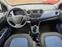Hyundai i10 1.0i i-Motion Comfort Plus | 2E EIGENAAR | 12MND GARANTIE | AIRCO | CRUISE |
