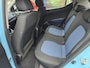 Hyundai i10 1.0i i-Motion Comfort Plus | 2E EIGENAAR | 12MND GARANTIE | AIRCO | CRUISE |