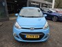 Hyundai i10 1.0i i-Motion Comfort Plus | 2E EIGENAAR | 12MND GARANTIE | AIRCO | CRUISE |